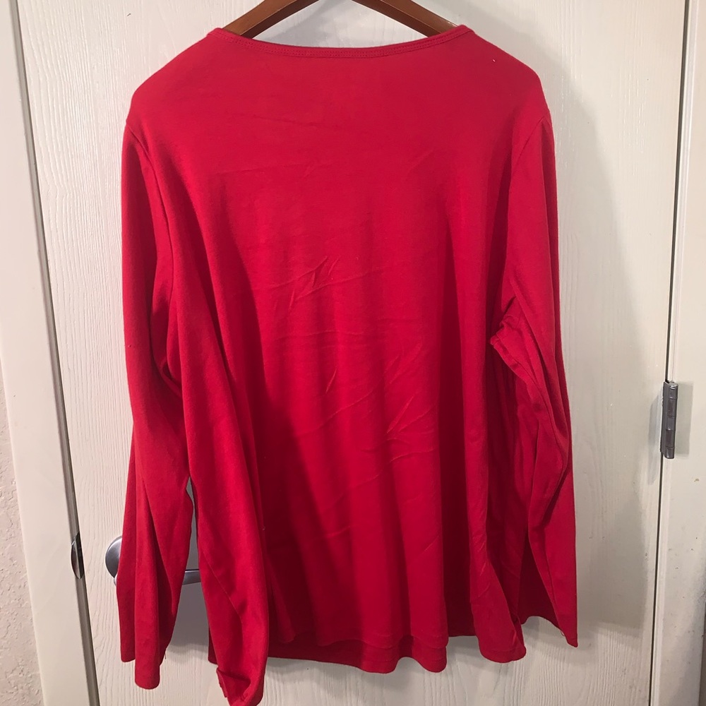 🍁Last chance! Item will be removed November 6th - Picture 2 of 3